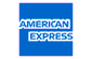 AmericanExpress